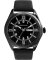 Trendy Classic Uhren CC1057-02 3662600017764 Armbanduhren Kaufen