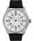 Trendy Classic Uhren CC1057-03 3662600017733 Armbanduhren Kaufen