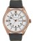 Trendy Classic Uhren CG1057-03 3662600017757 Armbanduhren Kaufen