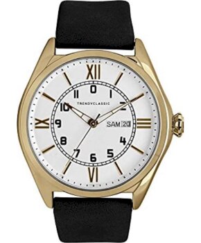Trendy Classic Uhren CG1057-07 3662600017740 Armbanduhren Kaufen