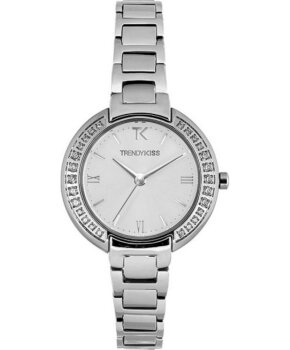 Trendy Kiss Uhren TM10141-01 3662600017672 Armbanduhren Kaufen