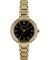 Trendy Kiss Uhren TMG10141-02 3662600017689 Armbanduhren Kaufen