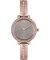 Trendy Kiss Uhren TMRG10142-03 3662600017726 Armbanduhren Kaufen