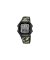 Calypso Uhren K5812/4 8430622766220 Digitaluhren Kaufen