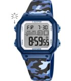 Calypso Uhren K5812/3 8430622766213 Digitaluhren Kaufen