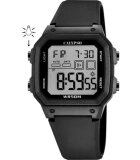 Calypso Uhren K5812/2 8430622766206 Digitaluhren Kaufen