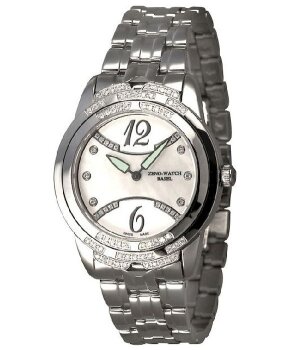Zeno Watch Basel Uhren 6732Q-h2 7640155197526 Kaufen