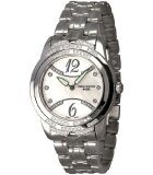 Zeno Watch Basel Uhren 6732Q-h2 7640155197526...
