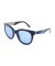 Swarovski Accessoires SK0126-90V 0664689834372 Brillen und Zubehör Kaufen Frontansicht