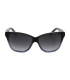 Swarovski - SK0188-20B - Sunglasses - Women
