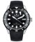 Edox Uhren 80119 3N NIN 7640174549030 Armbanduhren Kaufen