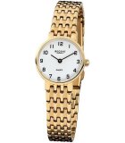 Regent Uhren F-716 4045346087748 Armbanduhren Kaufen...