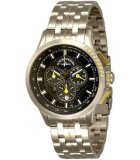 Zeno Watch Basel Uhren 6702-5030Q-s1-9M 7640155197373...