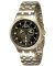 Zeno Watch Basel Uhren 6702-5030Q-s1-9M 7640155197373 Chronographen Kaufen