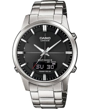 Casio Uhren LCW-M170D-1AER 4971850078678 Chronographen Kaufen
