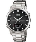 Casio Uhren LCW-M170D-1AER 4971850078678 Armbanduhren Kaufen