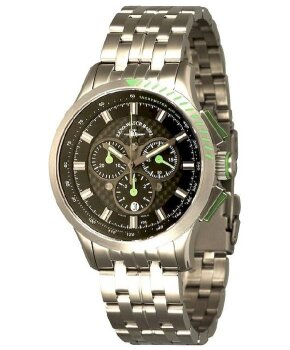 Zeno Watch Basel Uhren 6702-5030Q-s1-8M 7640155197366 Armbanduhren Kaufen