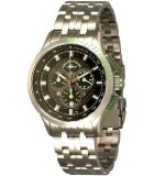 Zeno Watch Basel Uhren 6702-5030Q-s1-8M 7640155197366...