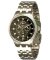 Zeno Watch Basel Uhren 6702-5030Q-s1-8M 7640155197366 Armbanduhren Kaufen