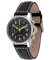 Zeno Watch Basel Uhren 6557BD-a1 7640155195997 Armbanduhren Kaufen