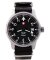 Zeno Watch Basel Uhren 6554ZA-a1 7640155195980 Automatikuhren Kaufen