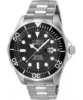 Invicta Uhren 12562 0886678802258 Armbanduhren Kaufen