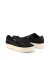 Puma - Shoes - Sneakers - Vikky-Platform-363730-02 - Women - Black