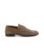 Duca di Morrone Schuhe LEONE-CAM-TORTORA Schuhe, Stiefel, Sandalen Kaufen Frontansicht
