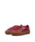 Puma - Sneakers - Basket-Platform-Pate-363314-04 - Damen
