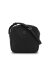 Furla Taschen und Koffer DOTTY-WB00058-NERO 8050560956974 Umhängetaschen Kaufen Frontansicht