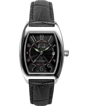 BWC Swiss Uhren 20007.50.03 4260170628244 Armbanduhren Kaufen