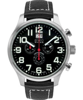 BWC Swiss Uhren 20009.50.02 4260170628510 Armbanduhren Kaufen