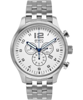 BWC Swiss Uhren 20009.50.24 4260170628541 Armbanduhren Kaufen