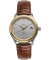 BWC Swiss Uhren 20015.52.08 4260170628183 Armbanduhren Kaufen