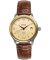 BWC Swiss Uhren 20015.52.11 4260170628190 Automatikuhren Kaufen