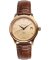 BWC Swiss Uhren 20015.57.15 4260170628213 Armbanduhren Kaufen