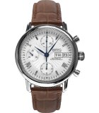 BWC Swiss Uhren 20023.50.03 4260170628008 Chronographen...