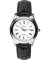 BWC Swiss Uhren 20039.50.02 4260170627865 Armbanduhren Kaufen
