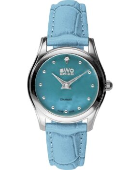 BWC Swiss Uhren 20039.50.05 4260170627841 Armbanduhren Kaufen