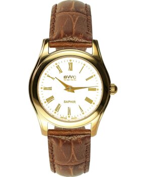 BWC Swiss Uhren 20039.51.11 4260170627872 Armbanduhren Kaufen