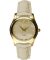 BWC Swiss Uhren 20039.51.15 4260170627896 Armbanduhren Kaufen