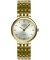 BWC Swiss Uhren 20040.51.52 4260170627773 Armbanduhren Kaufen