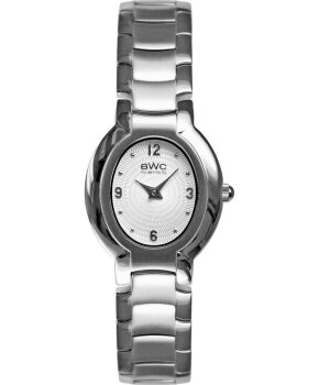 BWC Swiss Uhren 20151.50.01 4260170628336 Armbanduhren Kaufen