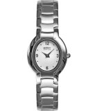 BWC Swiss Uhren 20151.50.01 4260170628336 Armbanduhren...