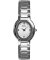 BWC Swiss Uhren 20151.50.01 4260170628336 Armbanduhren Kaufen