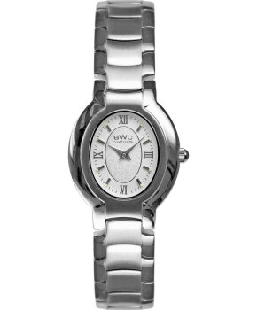 BWC Swiss Uhren 20151.50.02 4260170628343 Armbanduhren Kaufen