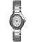 BWC Swiss Uhren 20151.50.02 4260170628343 Armbanduhren Kaufen