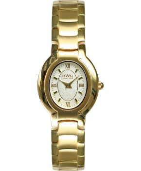 BWC Swiss Uhren 20151.51.06 4260170628367 Armbanduhren Kaufen