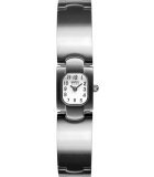 BWC Swiss Uhren 20154.50.01 4260170628442 Armbanduhren...