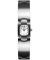 BWC Swiss Uhren 20154.50.01 4260170628442 Armbanduhren Kaufen